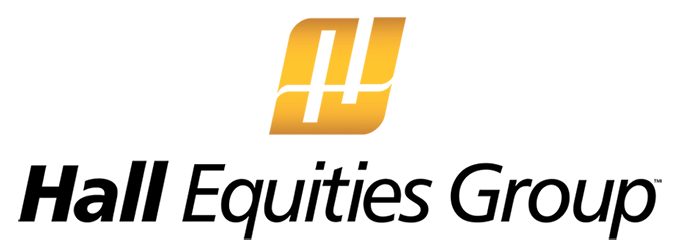 hall-equities-logo-yc-680